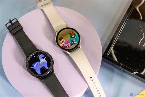 hd2watch|HD2Watch .